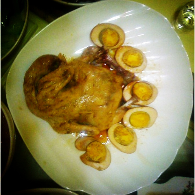 �������ɲ�ԭ��������