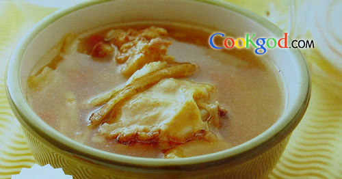 Çà´º¼¦ÖѵÄ×ö·¨