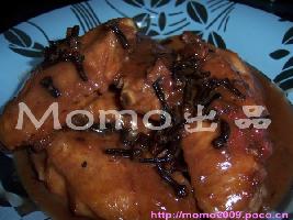 ���㼦�������