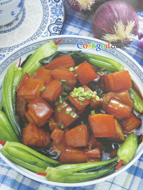 ���ź����������