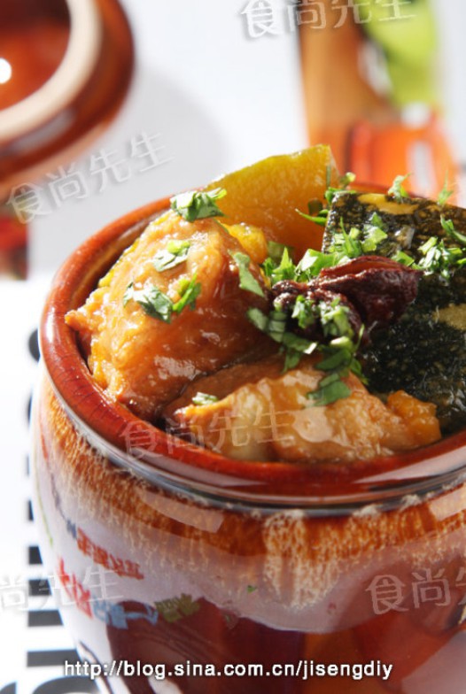 �Ϲ����������