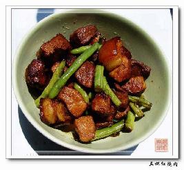 ���������������