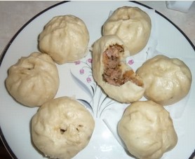 ������ӵ�����