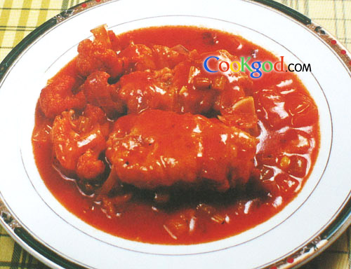 ���˻����������