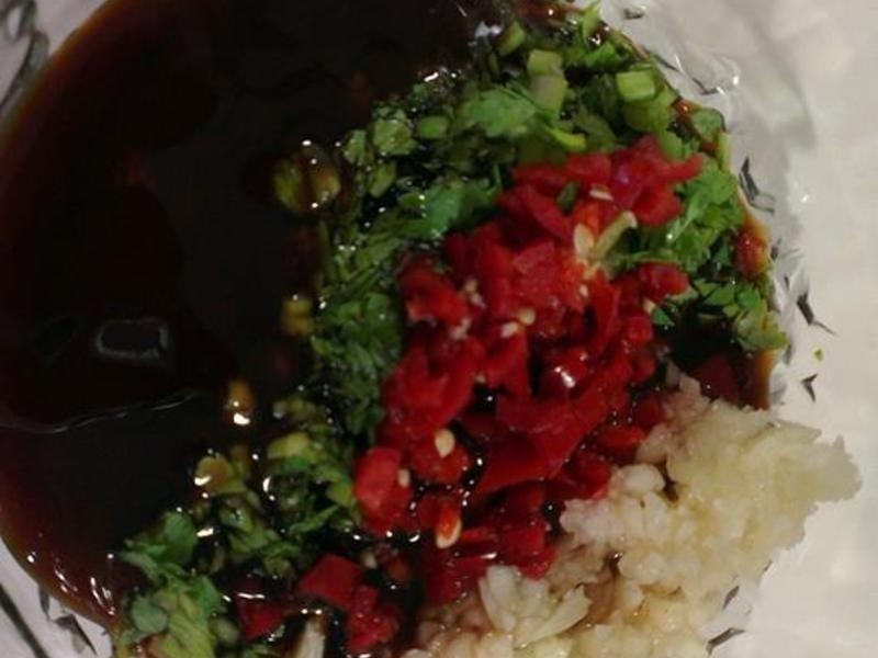 ˮ�����ⶳ������