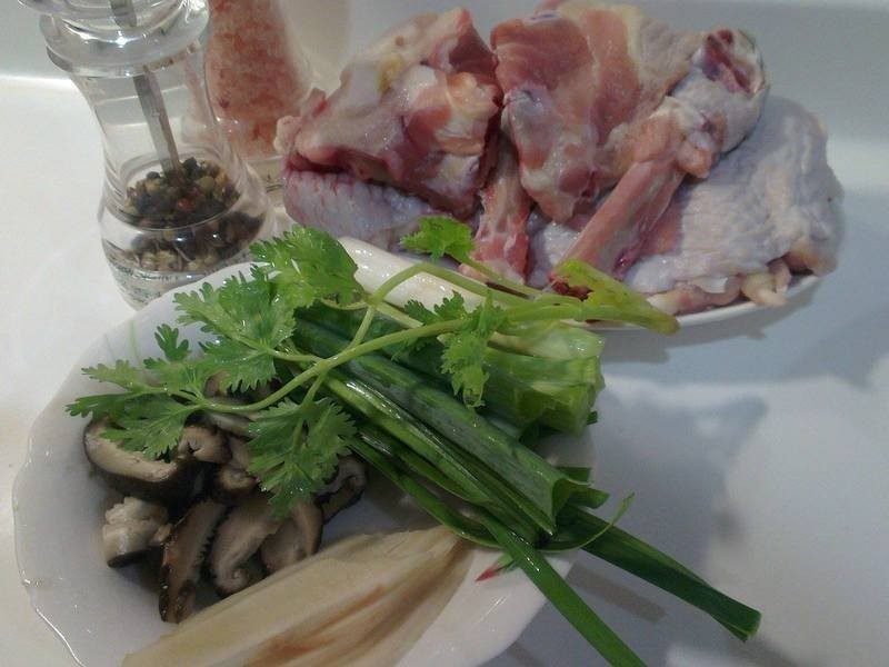 ˮ�����ⶳ������