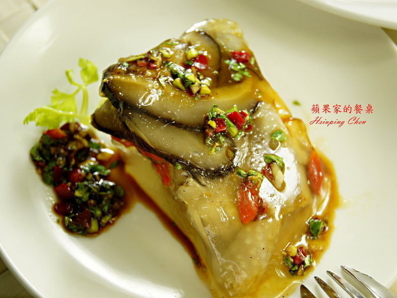 ˮ�����ⶳ������