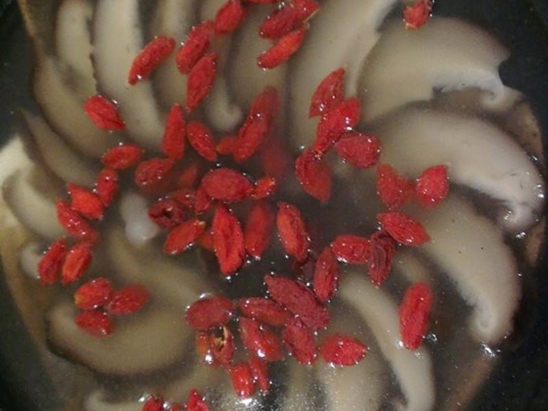 ˮ�����ⶳ������