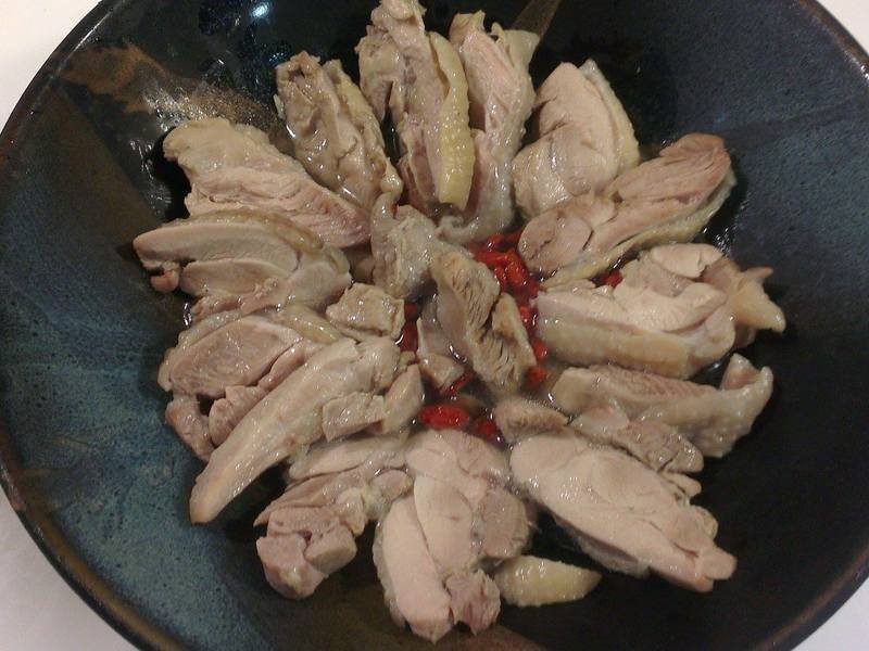 ˮ�����ⶳ������