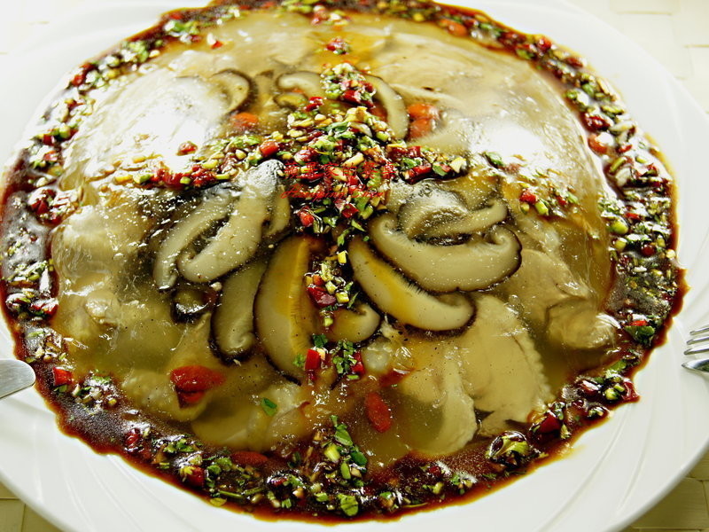 ˮ�����ⶳ������