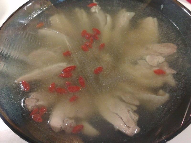 ˮ�����ⶳ������