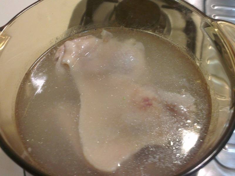 ˮ�����ⶳ������