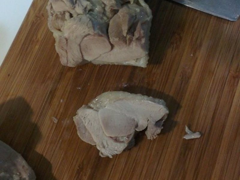 ˮ�����ⶳ������