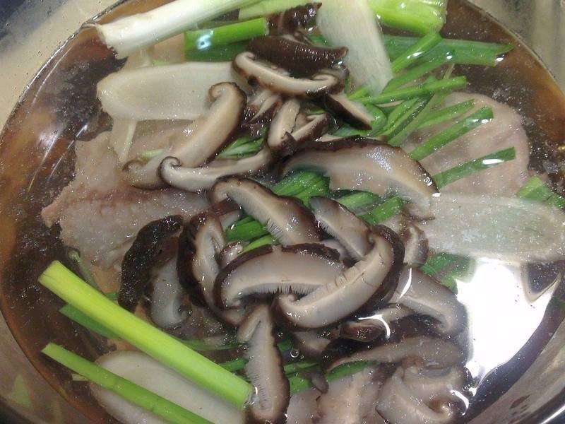 ˮ�����ⶳ������