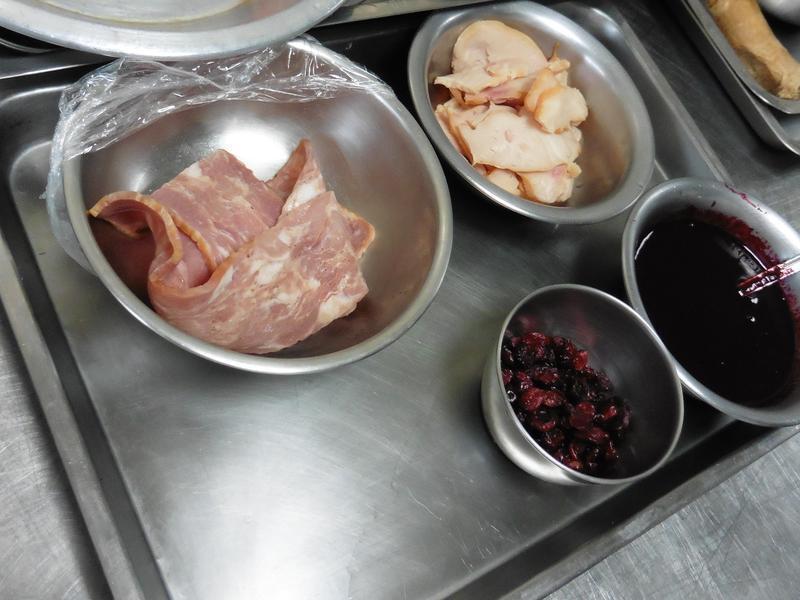 С��ݮ��������������