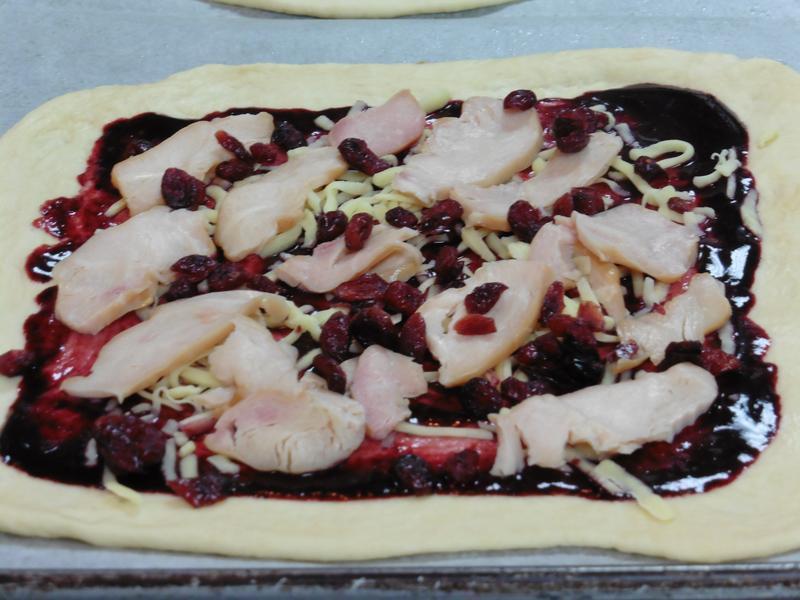 С��ݮ��������������