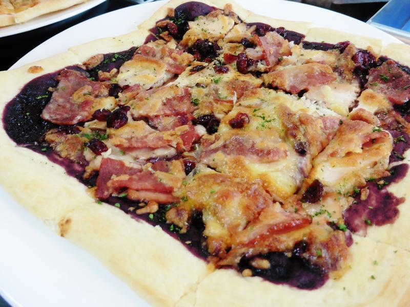 С��ݮ��������������