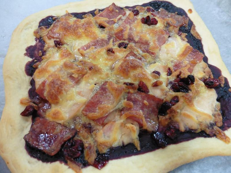 С��ݮ��������������