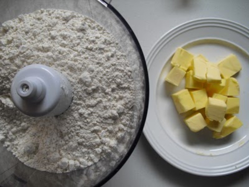 ���������ʽ���ɵ�����