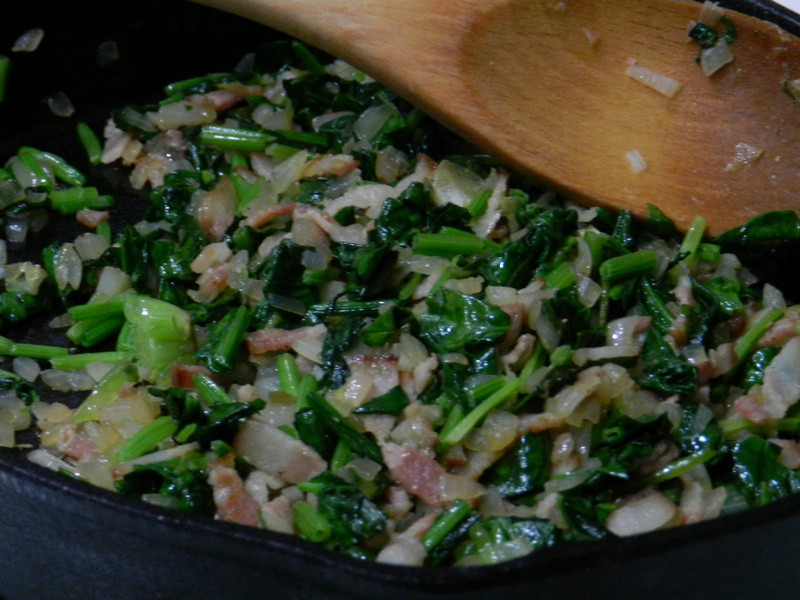 ���������ʽ���ɵ�����