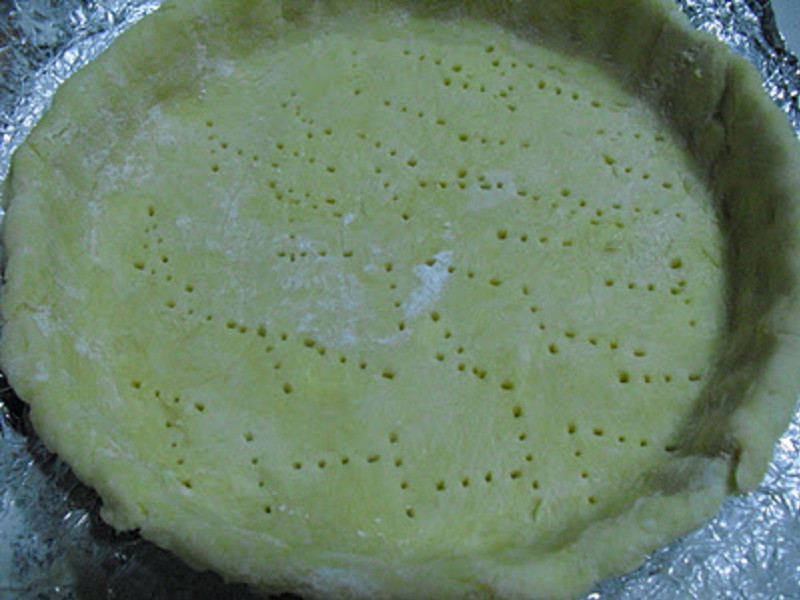 ���������ʽ���ɵ�����