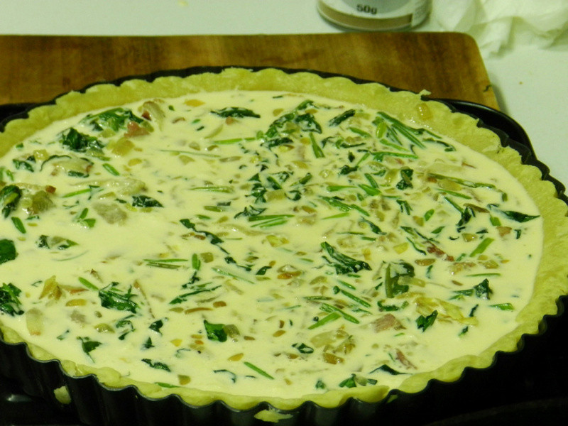 ���������ʽ���ɵ�����