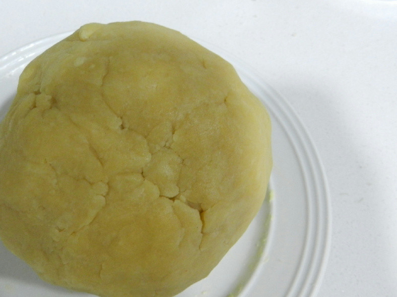 ���������ʽ���ɵ�����