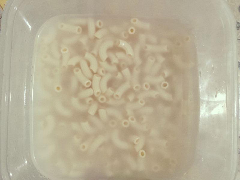 ����Ϻ��ͨ�ķ�ɳ��������