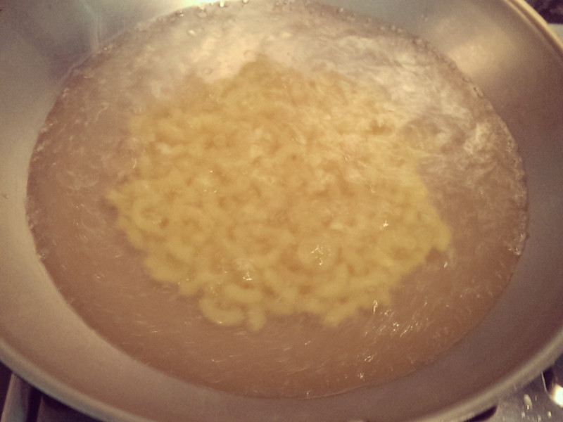 ����Ϻ��ͨ�ķ�ɳ��������