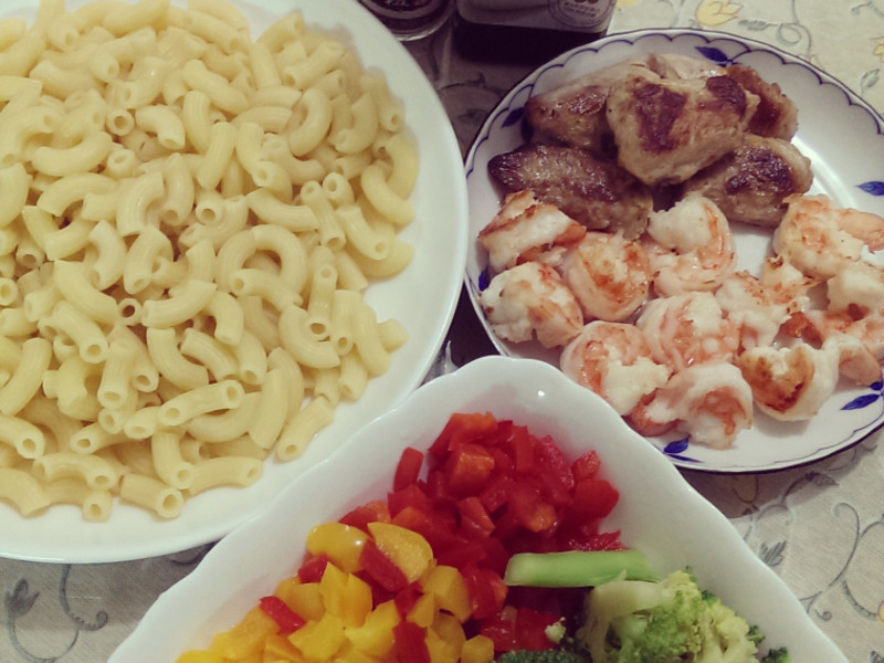 ����Ϻ��ͨ�ķ�ɳ��������