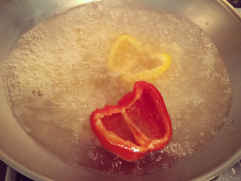 ����Ϻ��ͨ�ķ�ɳ��������