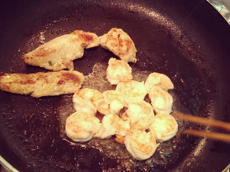 ����Ϻ��ͨ�ķ�ɳ��������