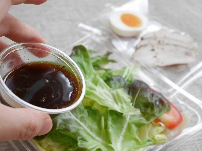 ���ܼ���ݫ��С����������