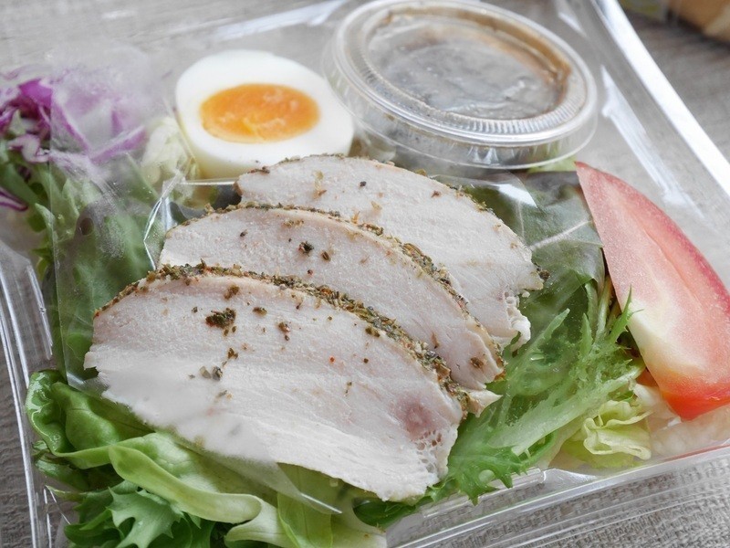 ���ܼ���ݫ��С����������