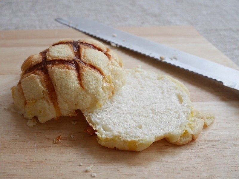 ���ܼ���ݫ��С����������