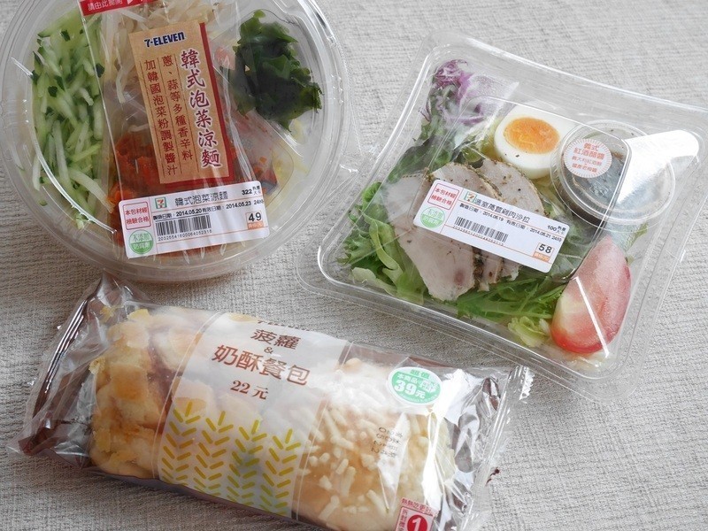 ���ܼ���ݫ��С����������