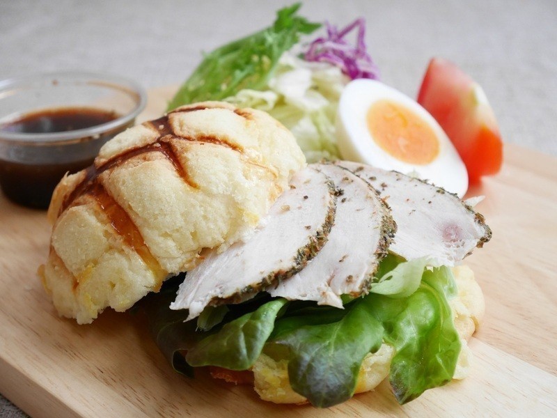 ���ܼ���ݫ��С����������