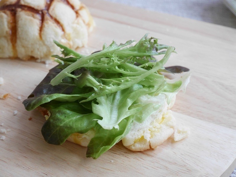 ���ܼ���ݫ��С����������