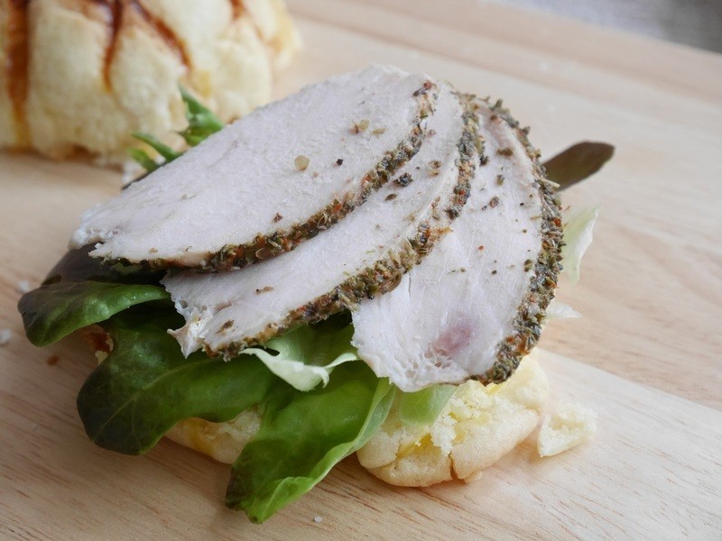 ���ܼ���ݫ��С����������