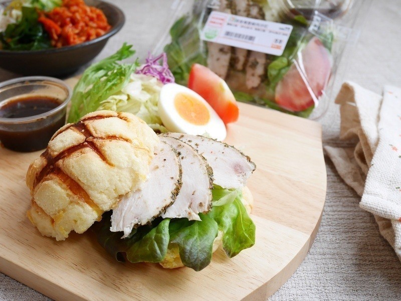 ���ܼ���ݫ��С����������