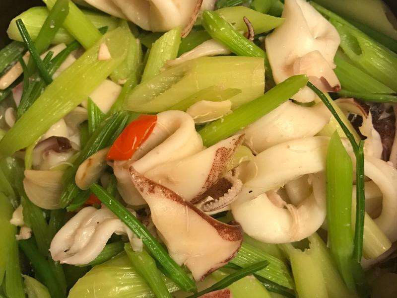 �۲˳�С��������