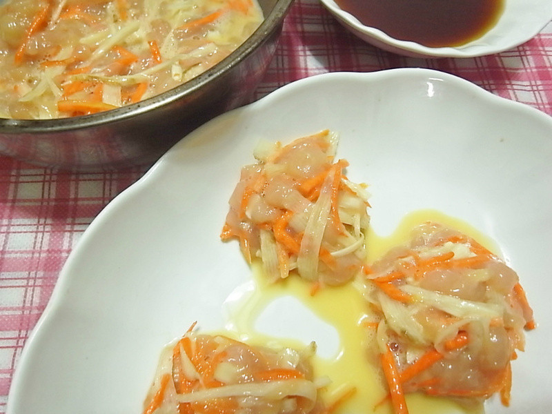 ����� ��弦��� ��񡣵�����