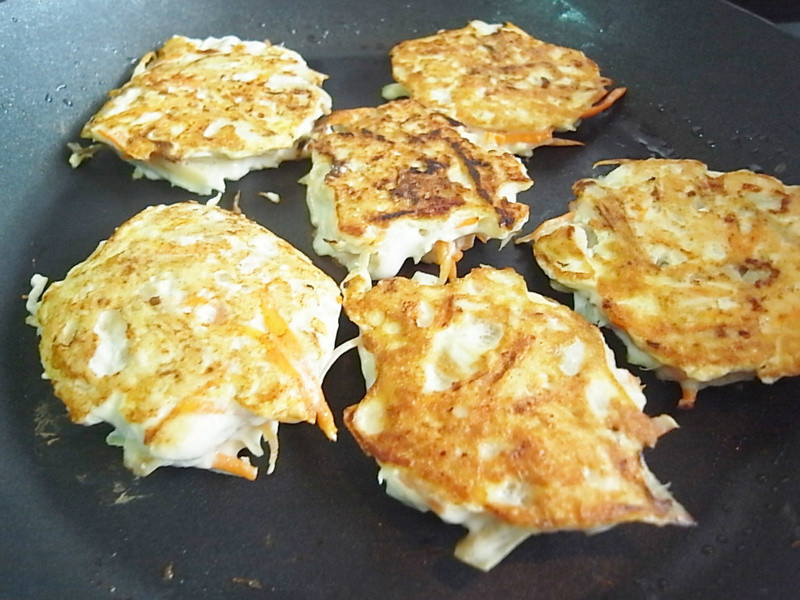 ����� ��弦��� ��񡣵�����