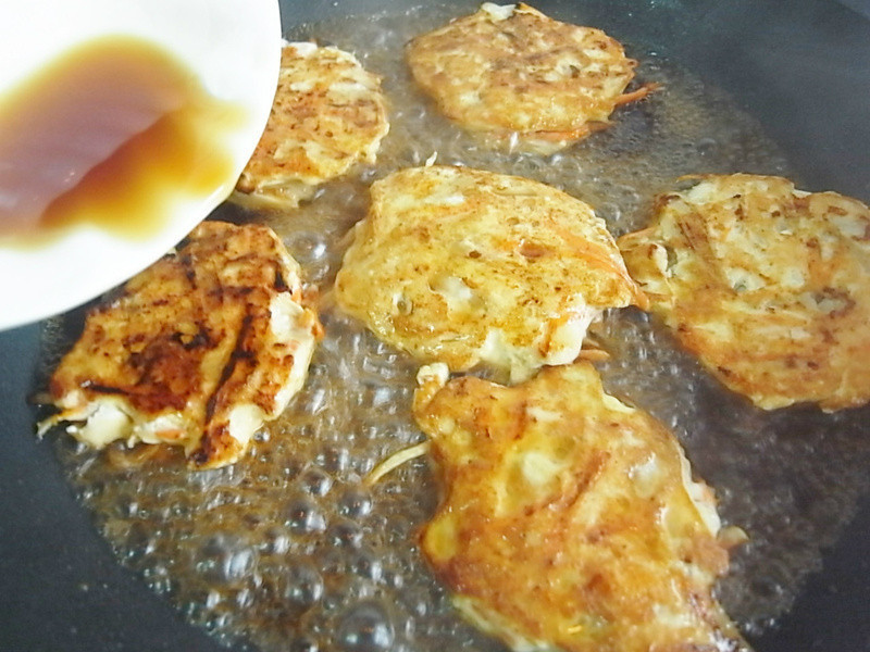 ����� ��弦��� ��񡣵�����