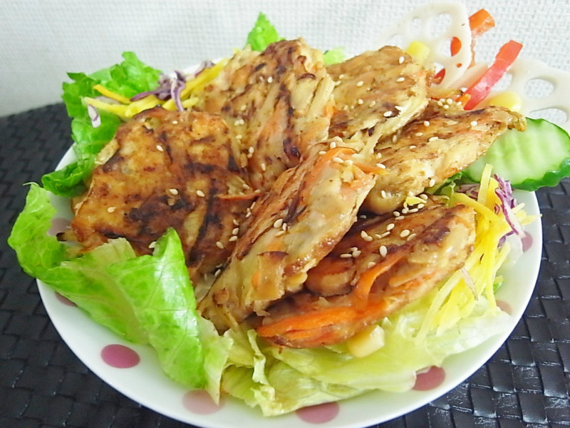 ����� ��弦��� ��񡣵�����