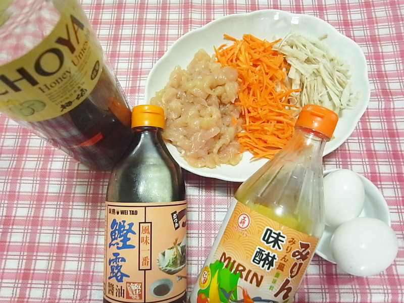 ����� ��弦��� ��񡣵�����