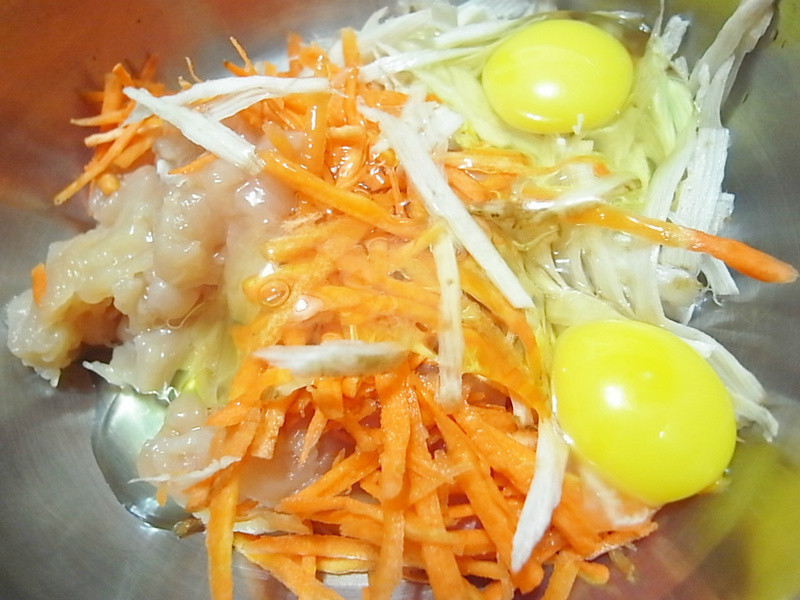 ����� ��弦��� ��񡣵�����