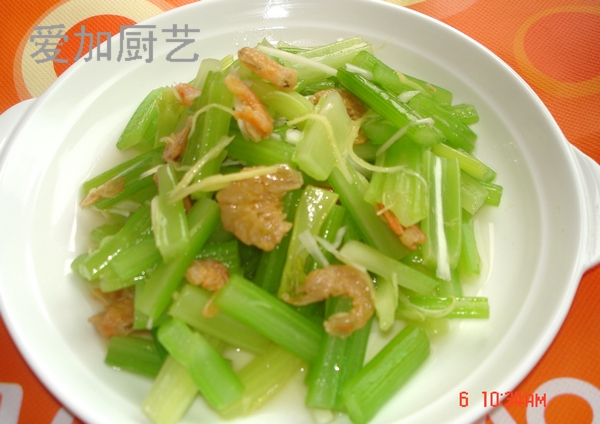 �������۲˵�����