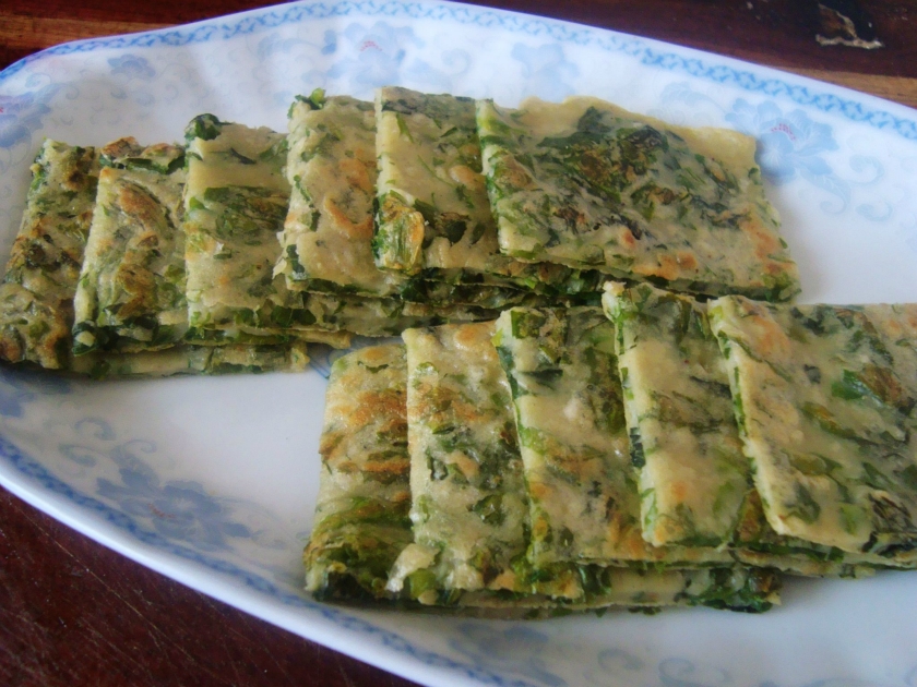 �۲�Ҷ�ӱ�������