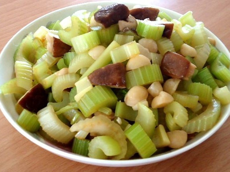 �����۲˰����㹽������